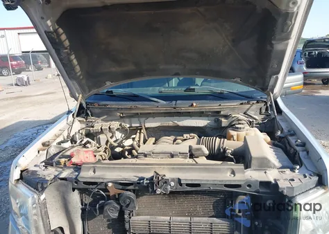 2013 Ford F-150 Xlt z USA, uszkodzony, nr VIN 1FTFW1EF5DKF85146